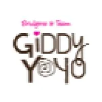 Giddy Yoyo Inc.