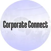 Corporate Connect Magazine