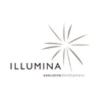 Illumina Executive Development pty ltd