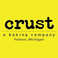 Crust - a baking company