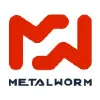 MetalWorm MetalWorm