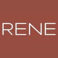 RENE IMPEX PVT LTD