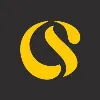 JSC MFO Creditservice+ JSC MFO Creditservice+