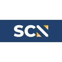 SCN