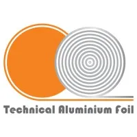 Technical Aluminum Foil Co. LLC