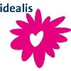 Idealis Idealis