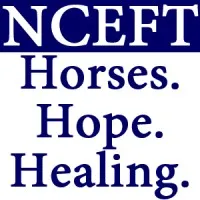 NCEFT - National Center for Equine Facilitated Therapy (NCEFT)