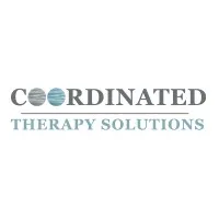 Coordinated Therapy Solutions