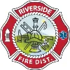RIVERSIDE FIRE DISTRICT RIVERSIDE FIRE DISTRICT
