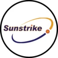 Sunstrike International Limited email format