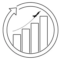 1 TO 100 ADVISORS Inc.