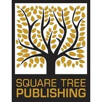 Square Tree Publishing