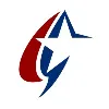 Reliance Contractors Reliance Contractors
