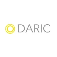 Daric