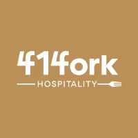 41Fork Hospitality
