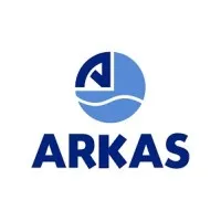 ARKAS LINE GEORGIA