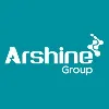 Arshine Group Co., Ltd Arshine Group Co., Ltd
