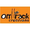 Offtrack Creations Offtrack Creations