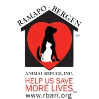 Ramapo-Bergen Animal Refuge, Inc.