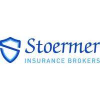 Stoermer Insurance Brokers, Inc.