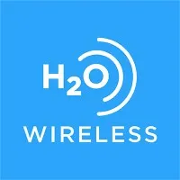 H2O Wireless H2O Wireless