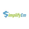 SimplifyEm SimplifyEm