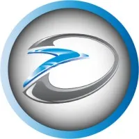 ENVY CONSTRUCTION ENVY CONSTRUCTION