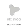 Elastica acquired by Symantec Elastica acquired by Symantec