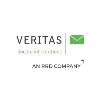 Veritas Document Solutions - An RRD Company