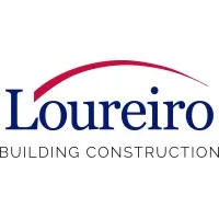 Loureiro Building Construction