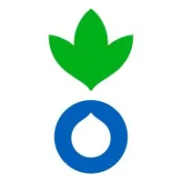 Action Against Hunger Philippines