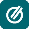 Earnipay Earnipay