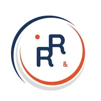 Rueda & Rueda Advogados