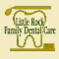 Little Rock Family Dental Care Little Rock Family Dental Care