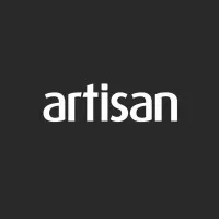 artisan – Queensland Contemporary Craft & Design
