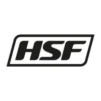 HSF