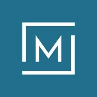 MindEdge Learning