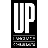 UP Language Consultants UP Language Consultants