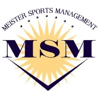 Meister Sports Management 