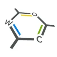 Worldofchemicals.com