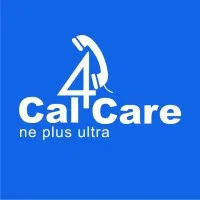 Cal4Care Group