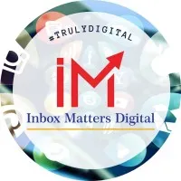 Inbox Matters Digital