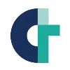 CT Management Group CT Management Group