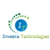 Inveera Technologies Inveera Technologies