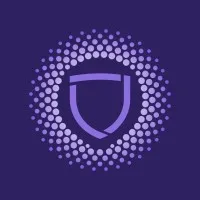 Paladin Blockchain Security Paladin Blockchain Security