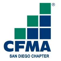 CFMA San Diego