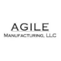Agile Manufacturing LLC Agile Manufacturing LLC