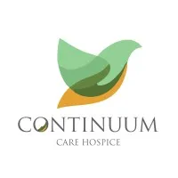 Continuum Care Hospice Continuum Care Hospice
