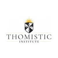 Thomistic Institute