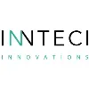 Innteci Innovations Innteci Innovations